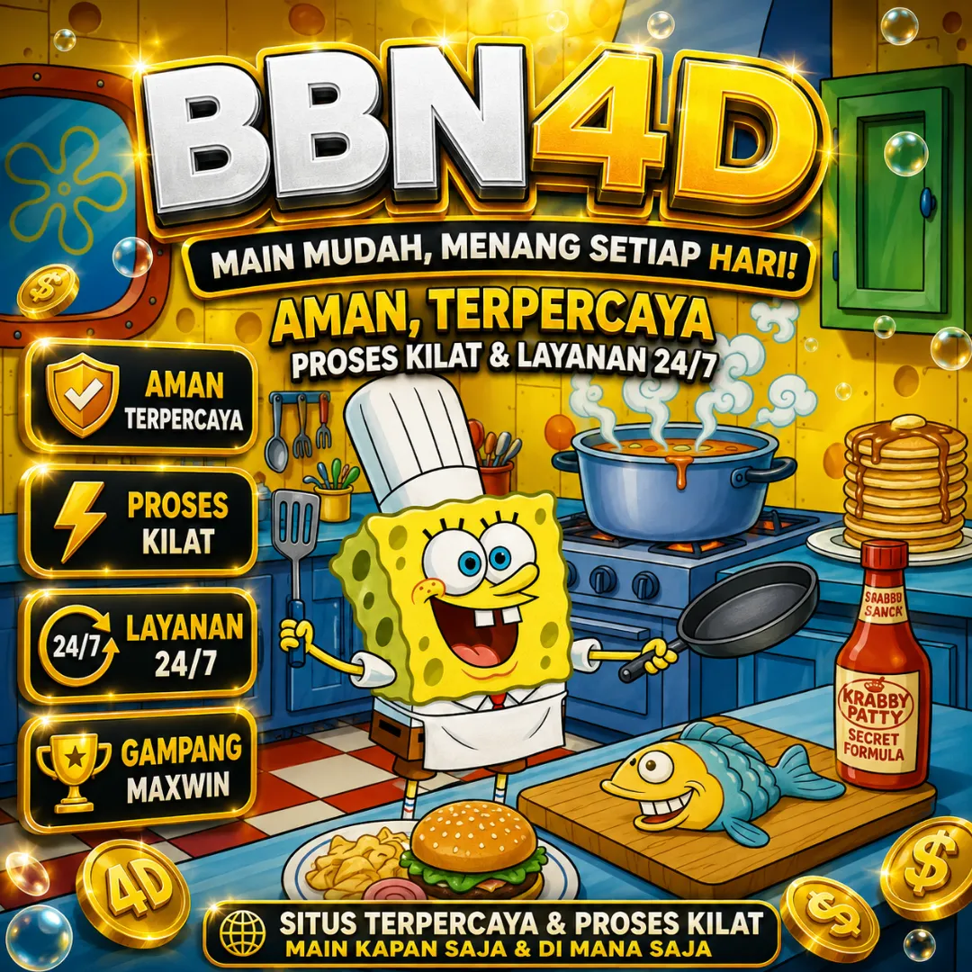 Bbn4D